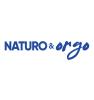 naturoandorgo